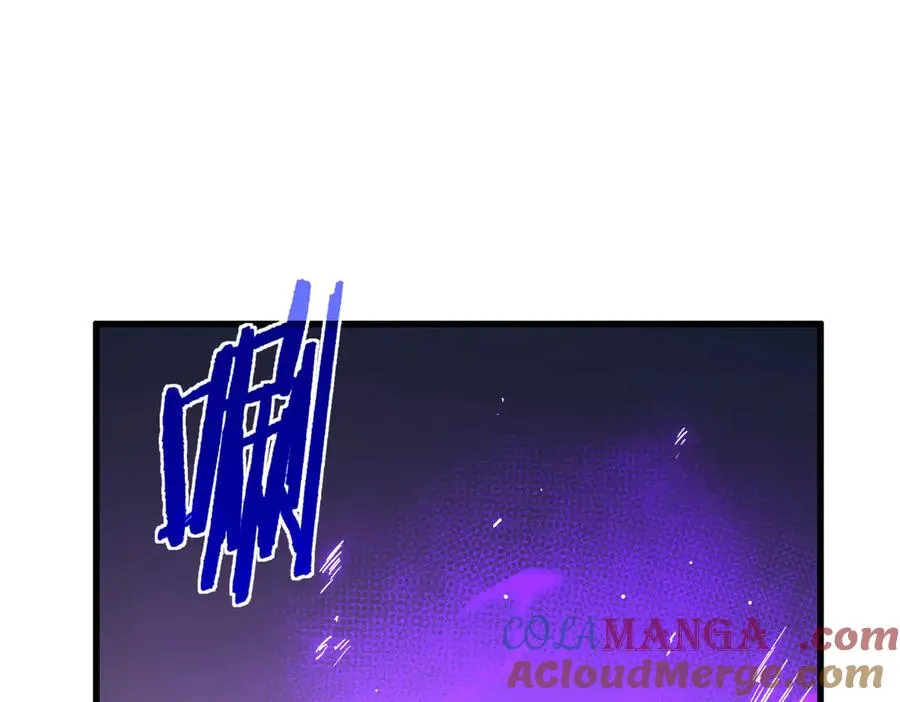 第70话 永恒巅峰NB104