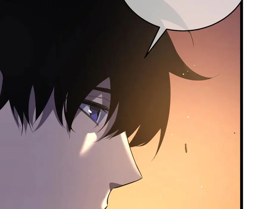 第68话 蒋老成功当选127