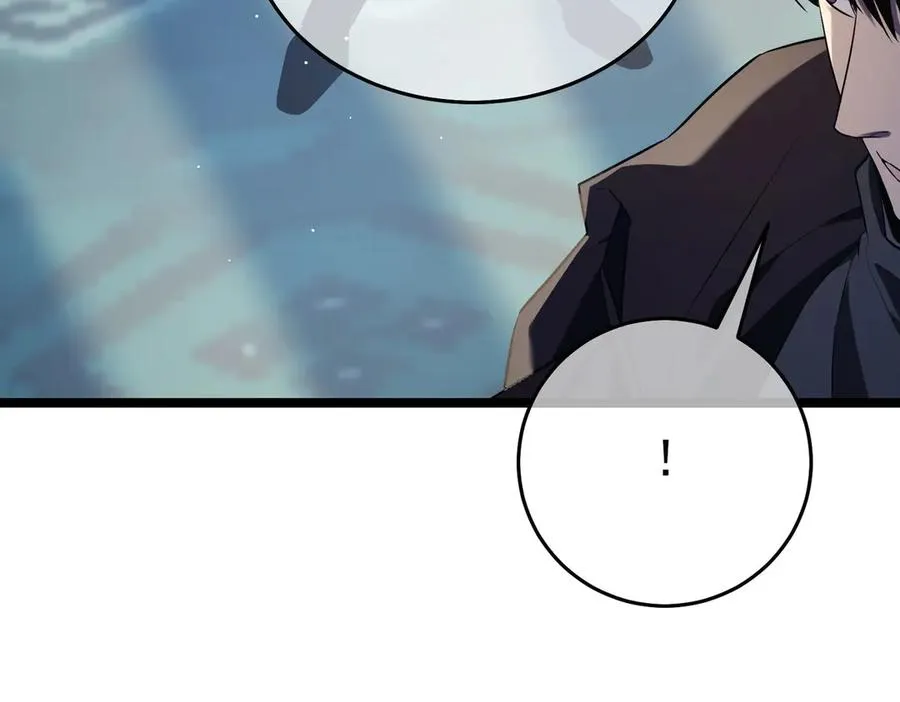 第68话 蒋老成功当选203