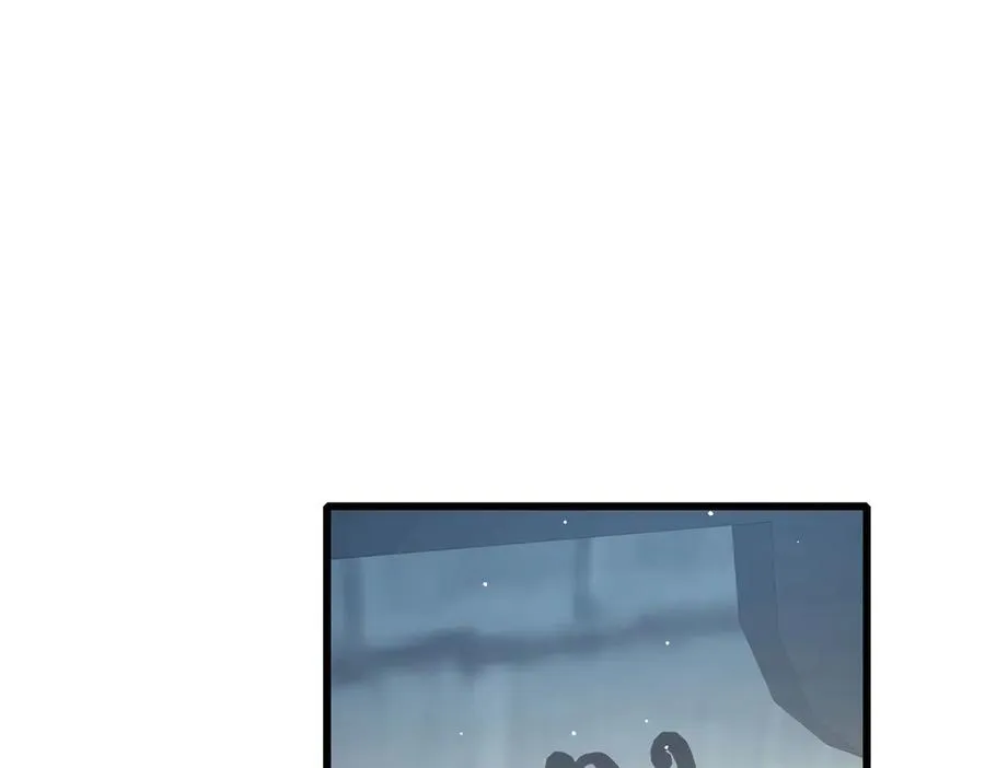 第64话 永恒巅峰十连胜143