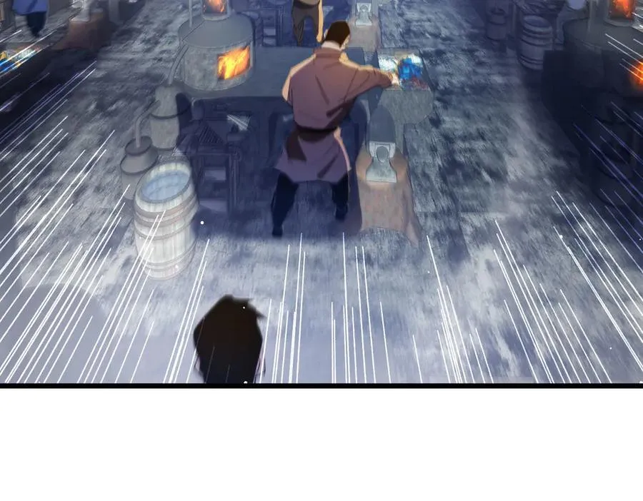 第65话 参加高级锻造师考核114