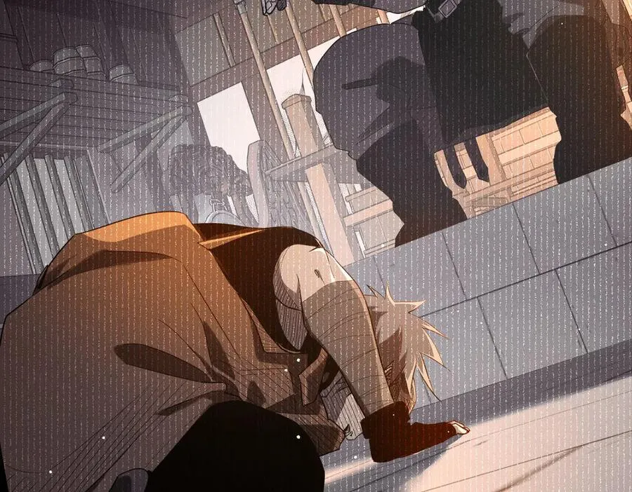 第62话 蒋老的心结101