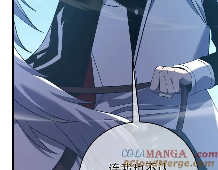 第76话 公会升至2级28