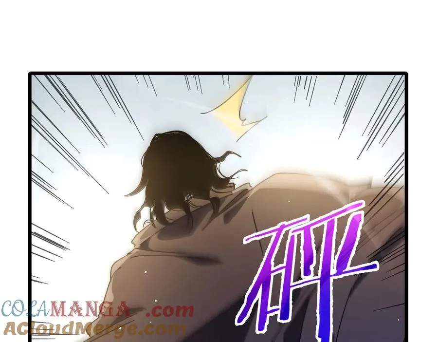 第63话 再聚天峰城88