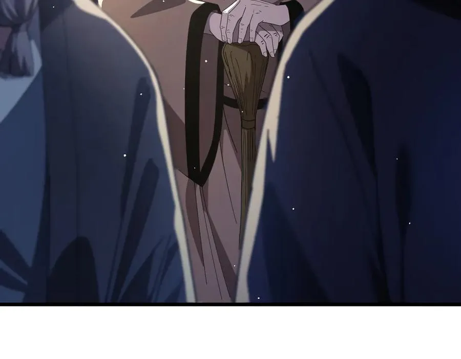 第67话 揭露董虎飞的真面目159