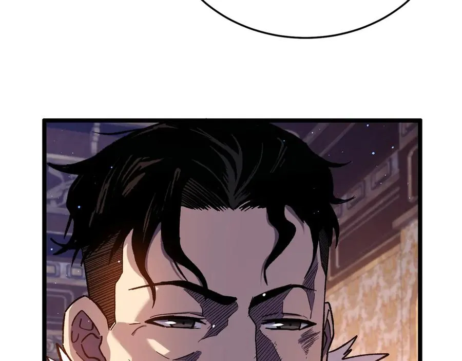 第71话 强大人脉50