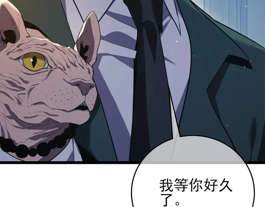 第68话 蒋老成功当选206