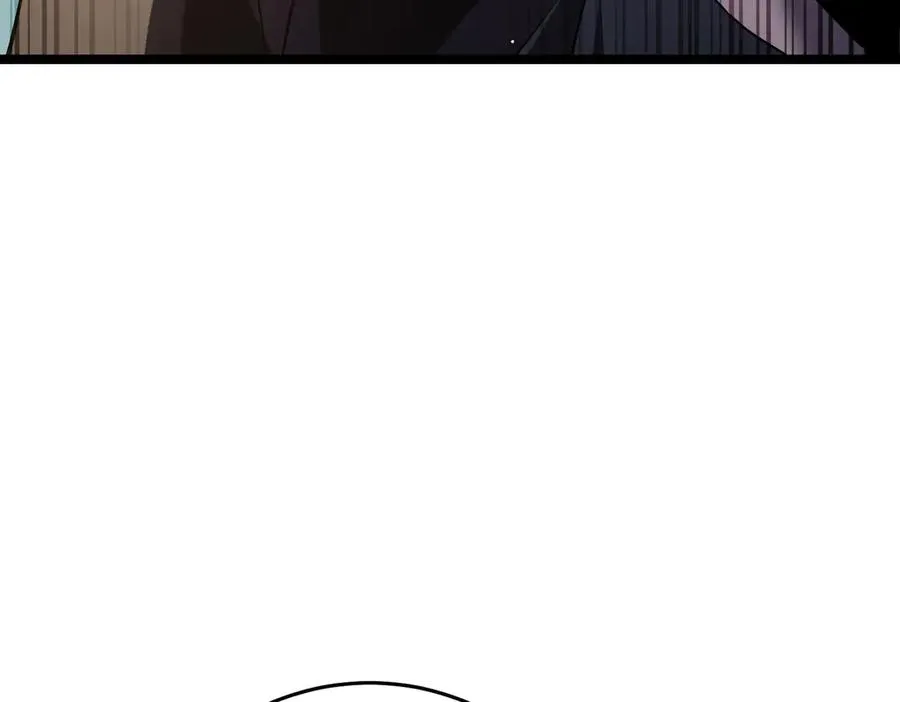 第68话 蒋老成功当选175