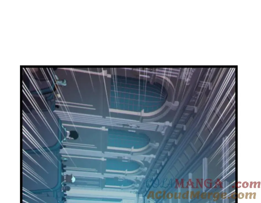 第75话 S级拍卖品遭疯抢48