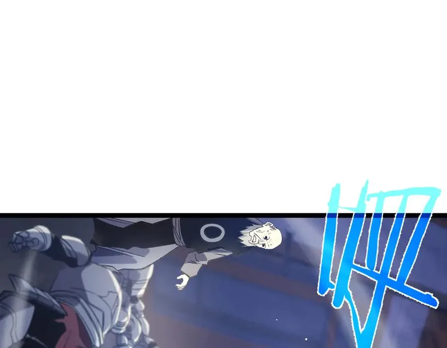 第68话 蒋老成功当选61