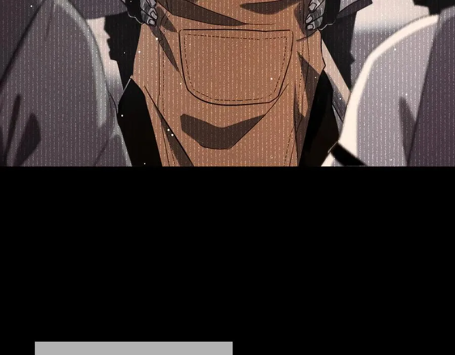 第62话 蒋老的心结99