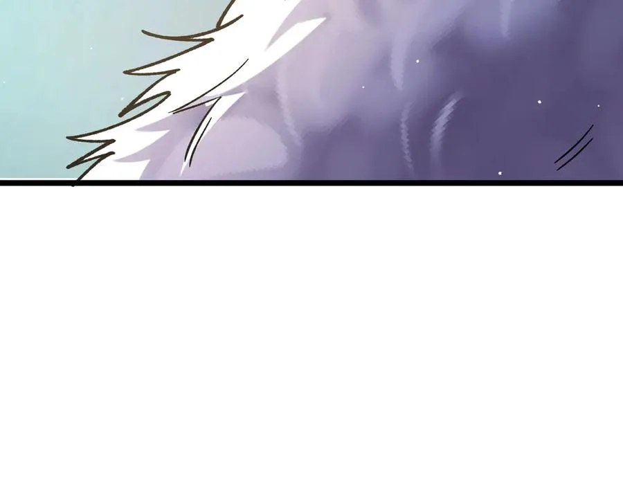第71话 强大人脉67