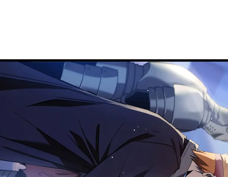第68话 蒋老成功当选26