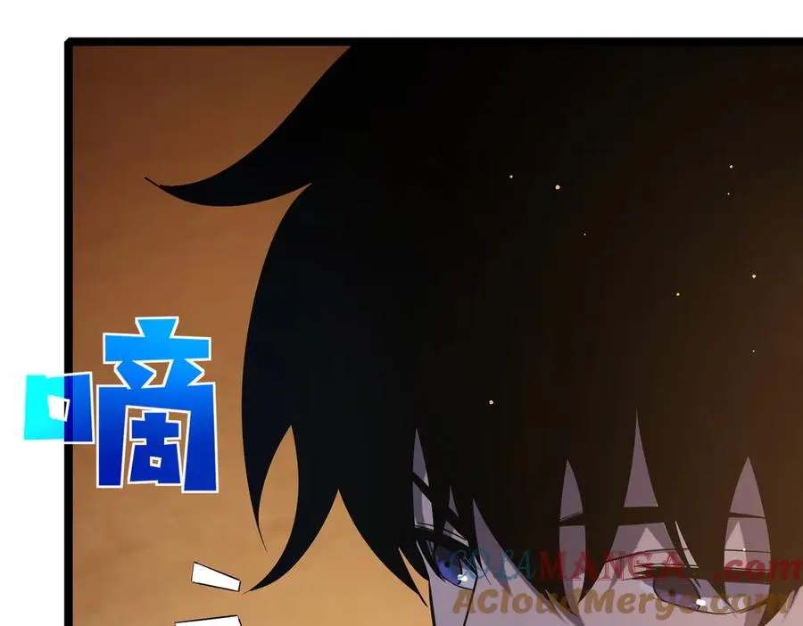 第68话 蒋老成功当选152