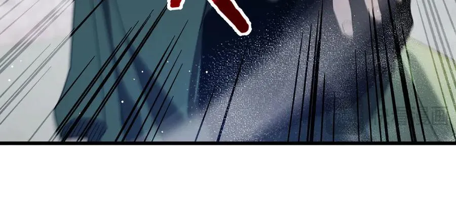 第64话 永恒巅峰十连胜38