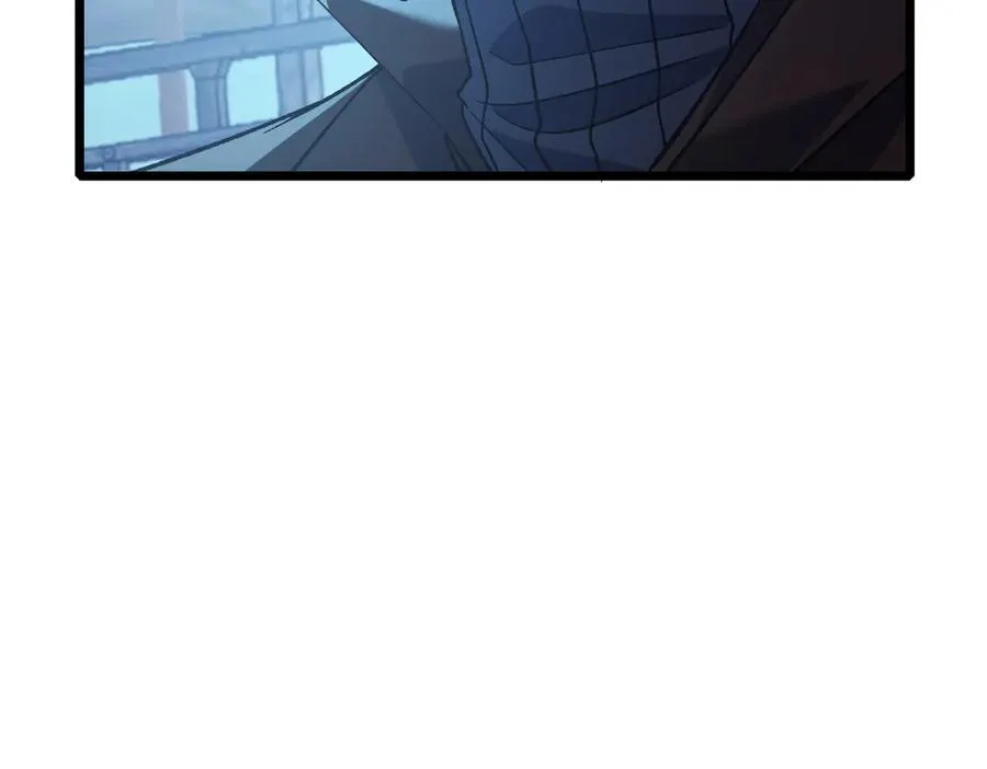 第76话 公会升至2级105