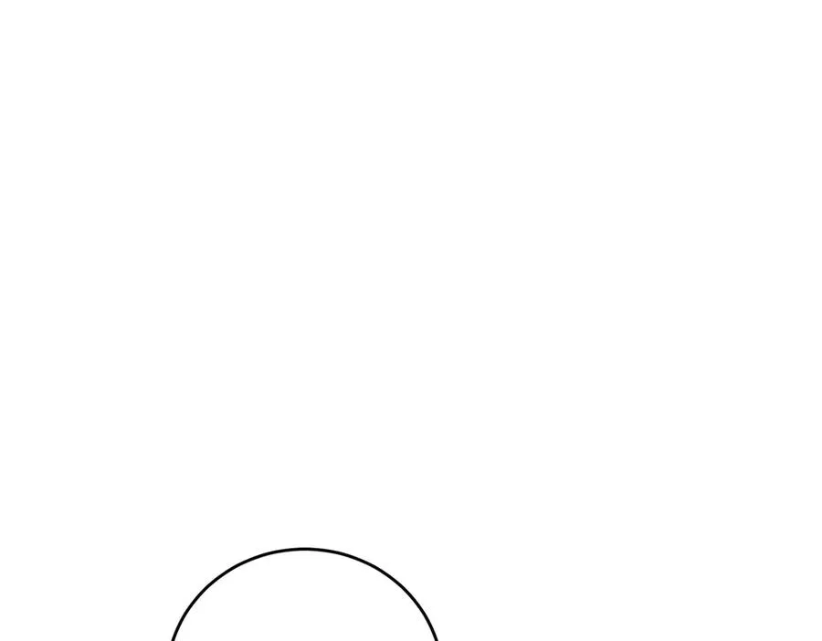 第76话 公会升至2级189