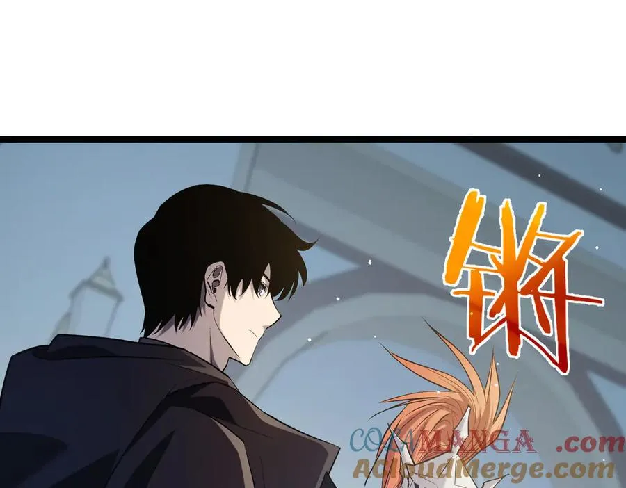 第68话 蒋老成功当选168