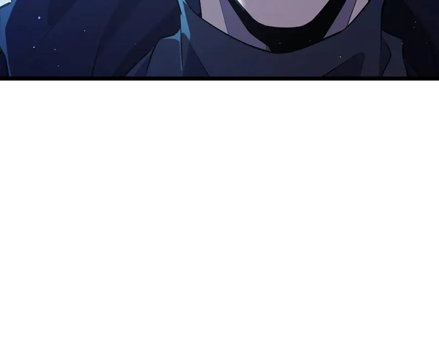 第72话 公会驻地54
