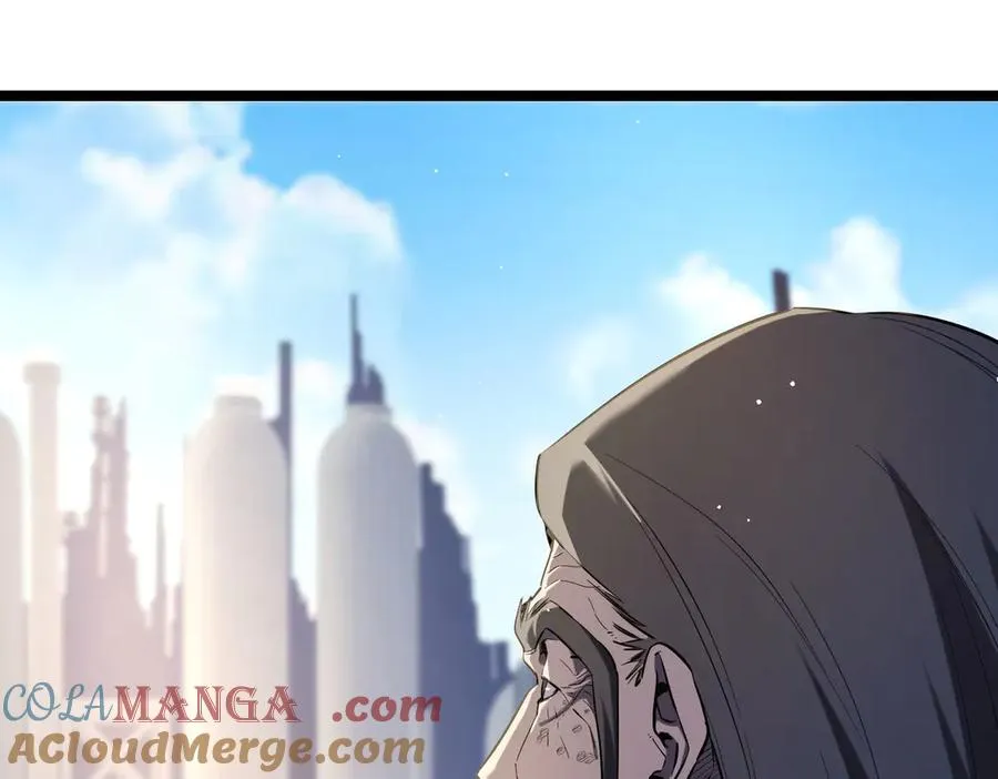 第68话 蒋老成功当选104