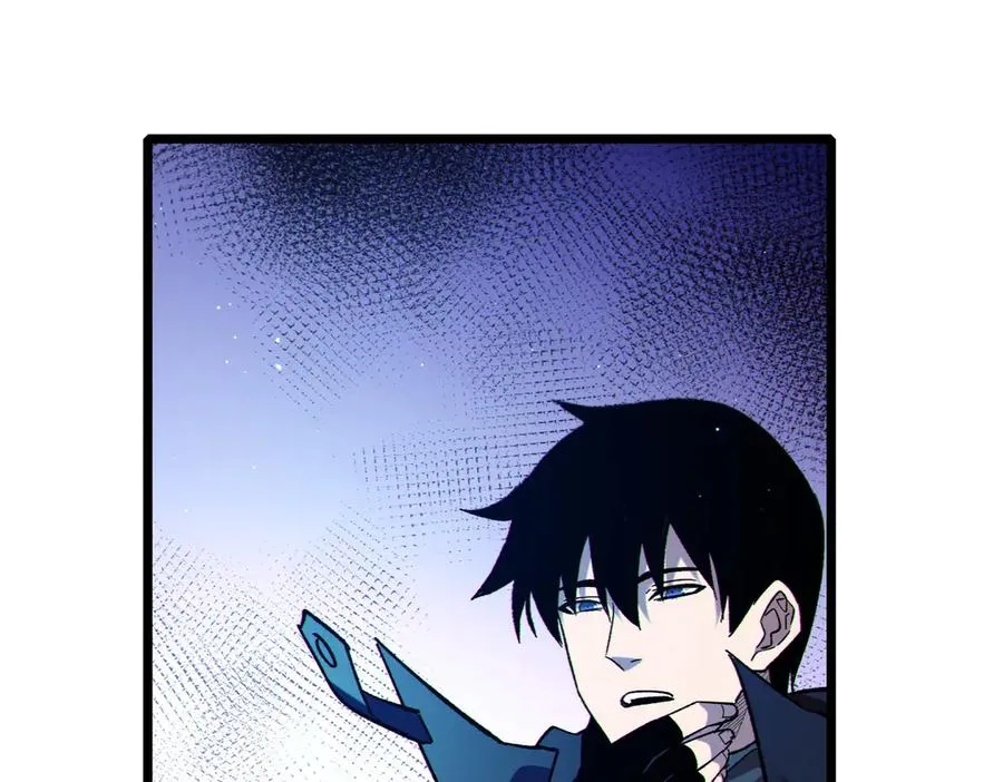 第73话 公会驻地：永恒之城65