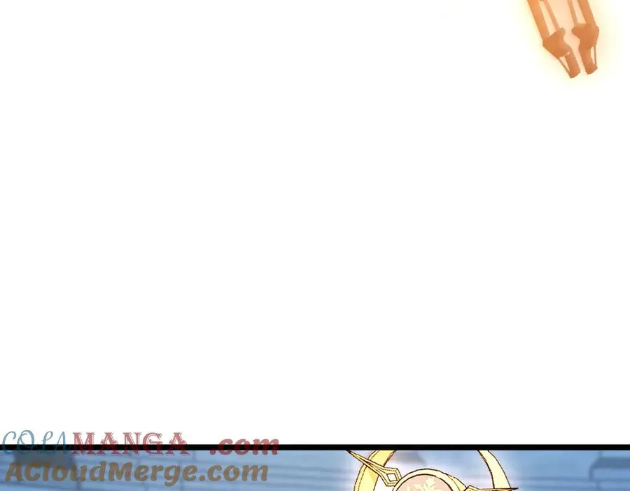 第70话 永恒巅峰NB80
