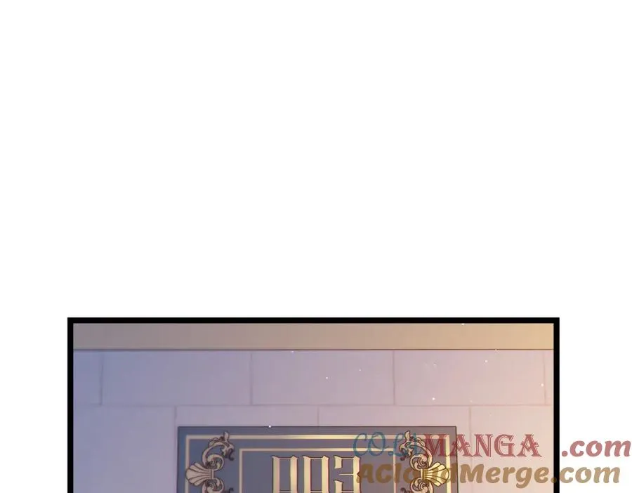 第74话 参与招募与拍卖20