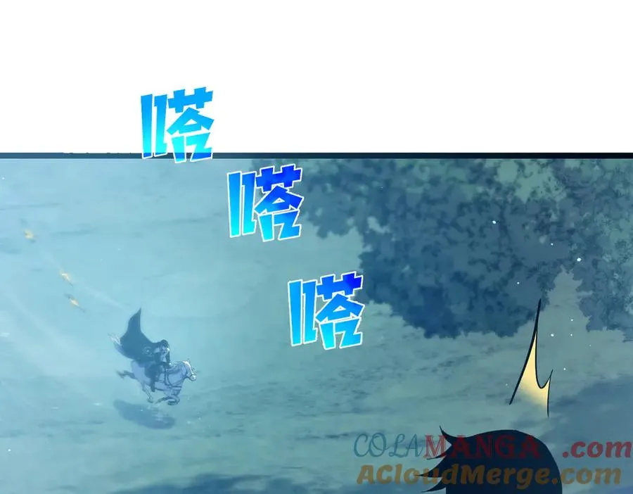 第76话 公会升至2级24