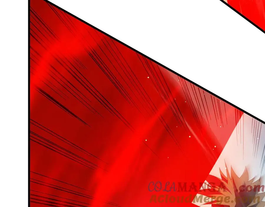 第64话 永恒巅峰十连胜84