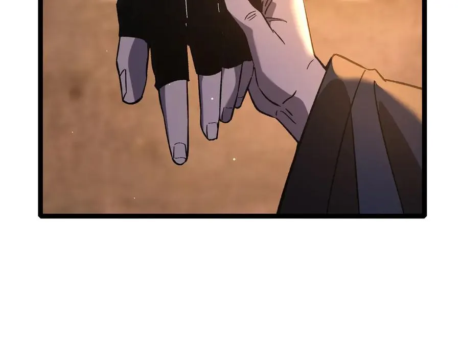 第68话 蒋老成功当选121