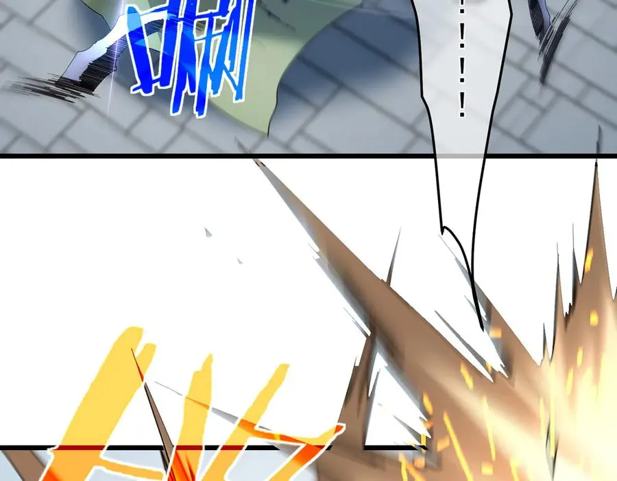 第64话 永恒巅峰十连胜58