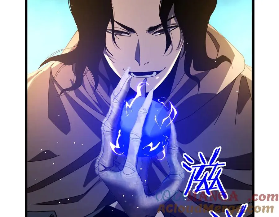 第64话 永恒巅峰十连胜40