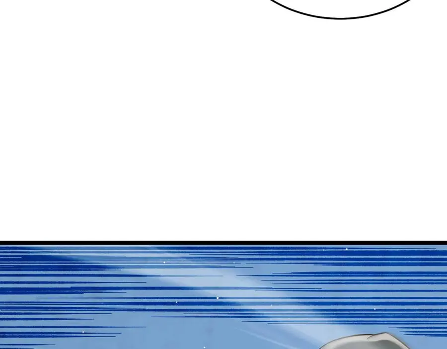 第70话 永恒巅峰NB26