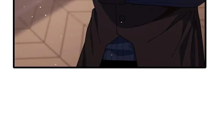 第67话 揭露董虎飞的真面目74