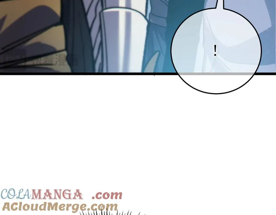 第74话 参与招募与拍卖92
