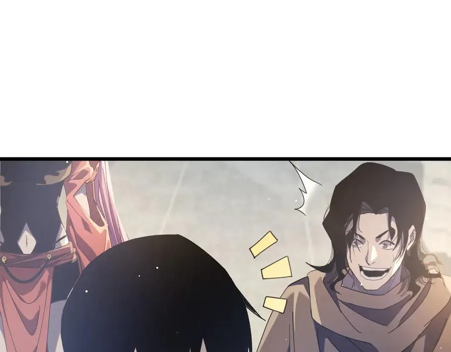 第64话 永恒巅峰十连胜149