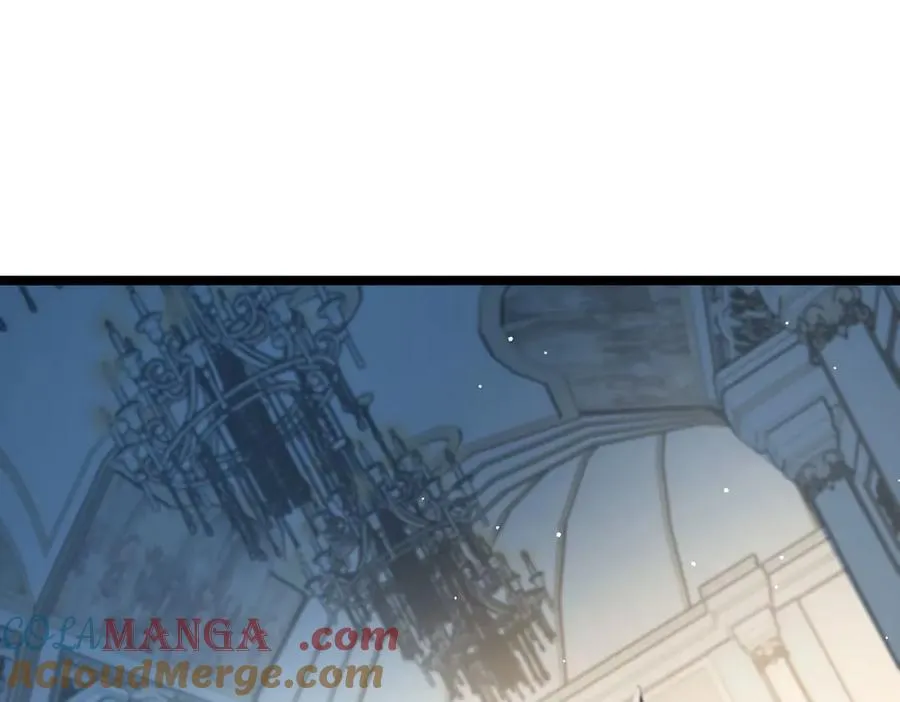第68话 蒋老成功当选164