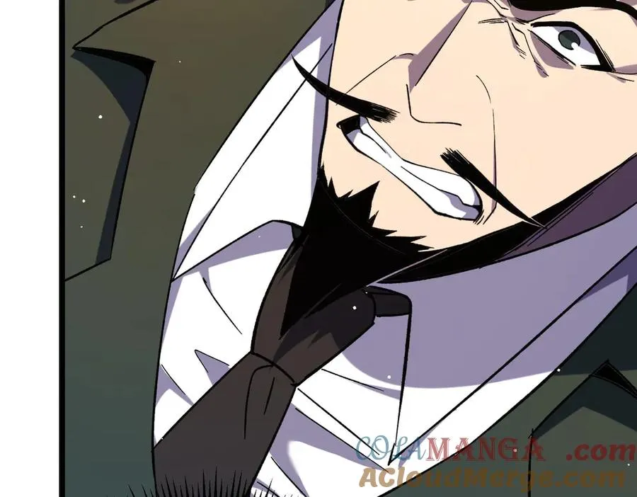 第71话 强大人脉132