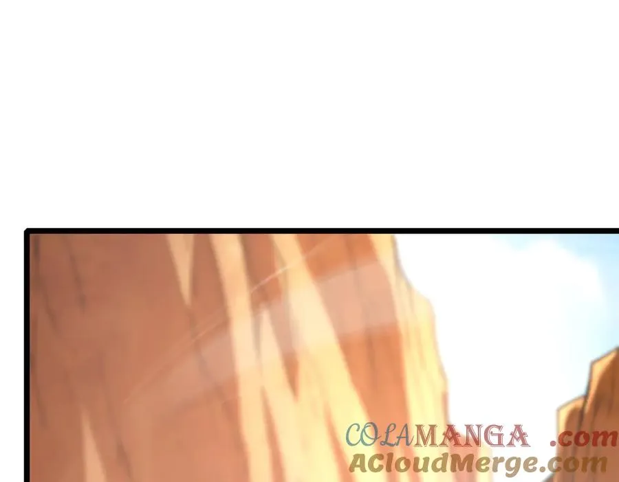 第71话 强大人脉144