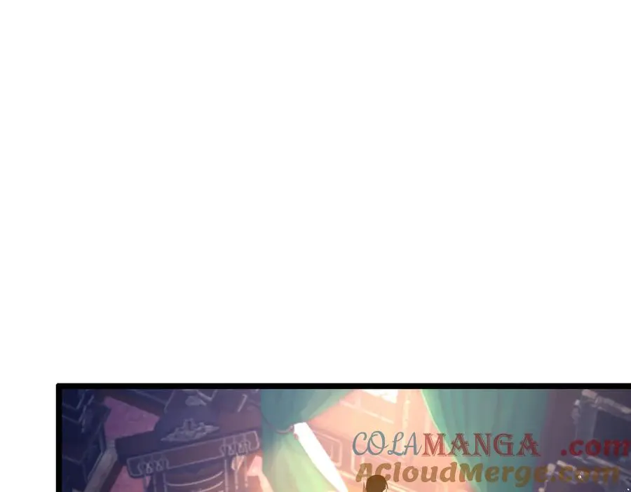第71话 强大人脉68