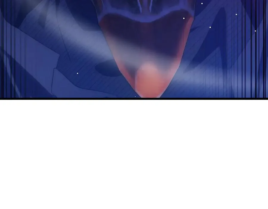 第63话 再聚天峰城173