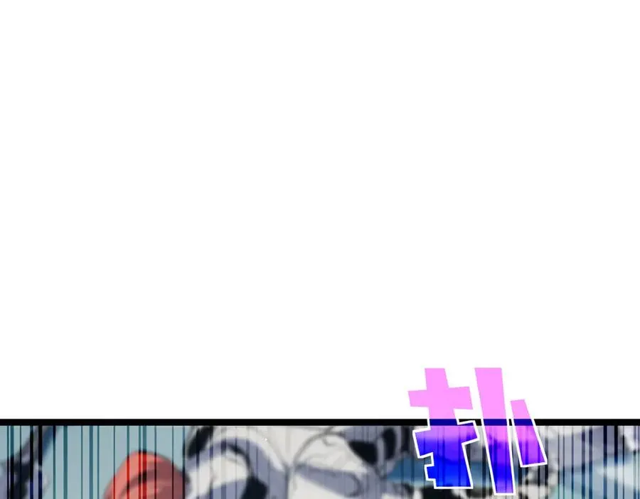 第68话 蒋老成功当选171