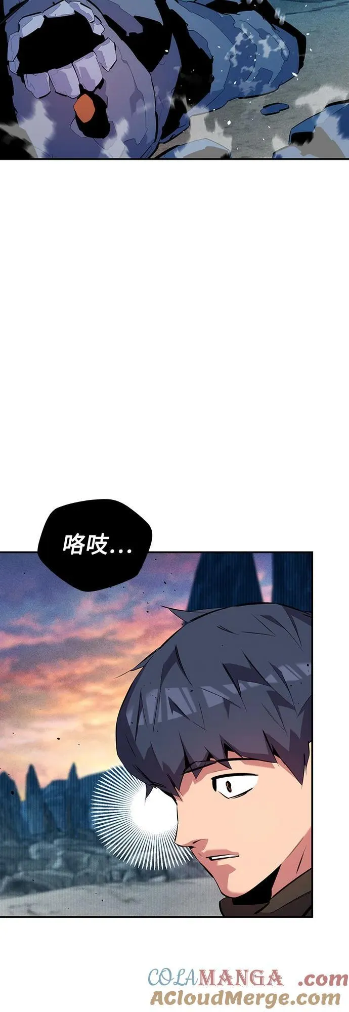 [第130话] 续约打算3