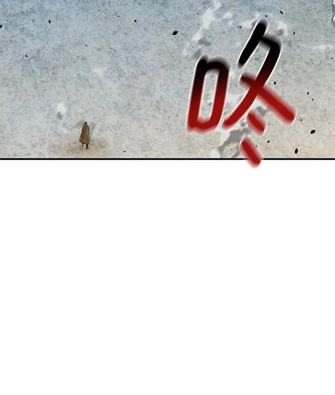 [第130话] 续约打算49