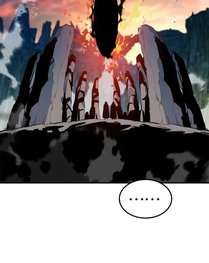 [第136话] 大师的计划(1)64