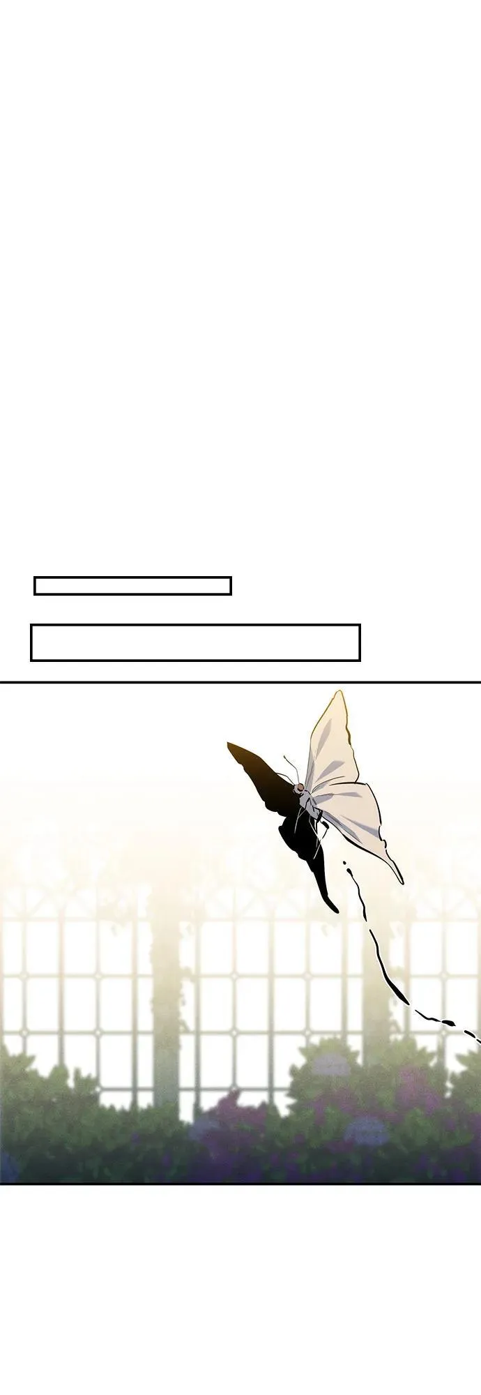 [第137话] 大师的计划(2)31