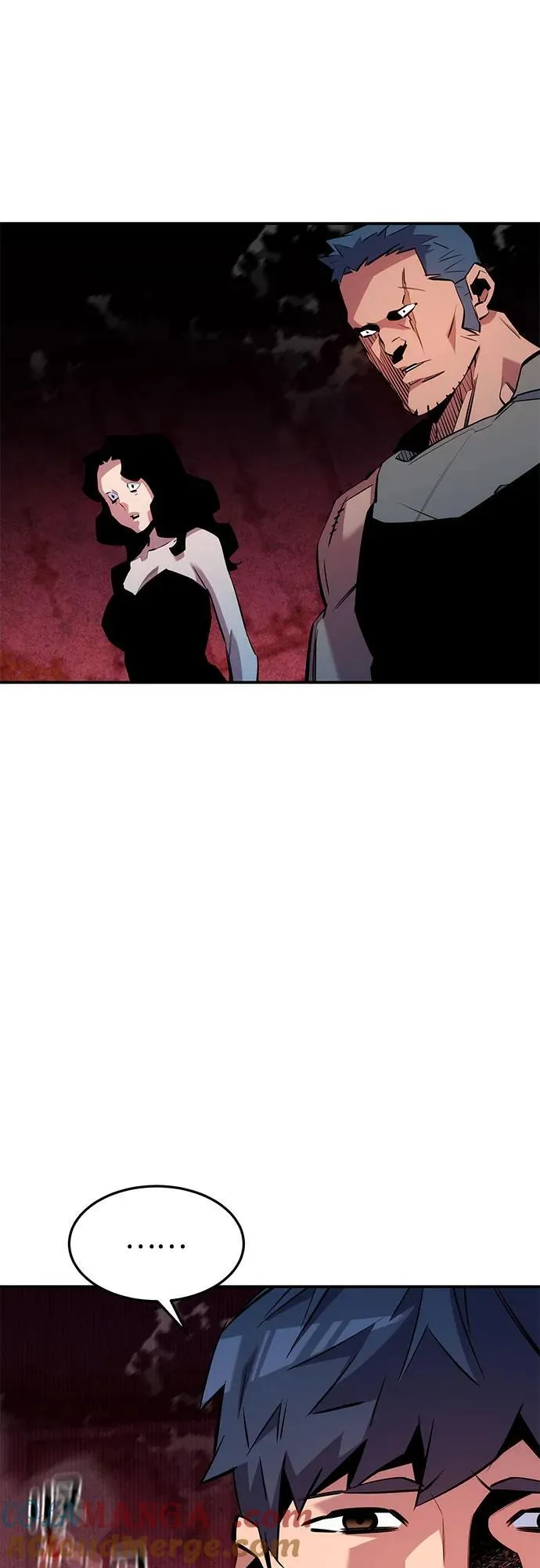 [第133话] 袭击39
