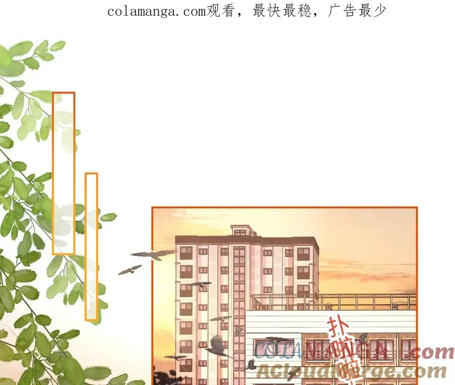 第44话 茅塞顿开的赵明溪0