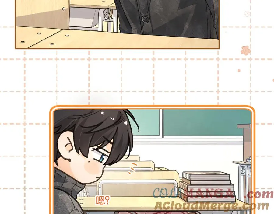第47话 傅阳曦危机四伏18
