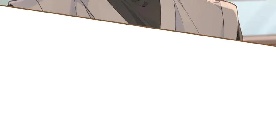 第44话 茅塞顿开的赵明溪5